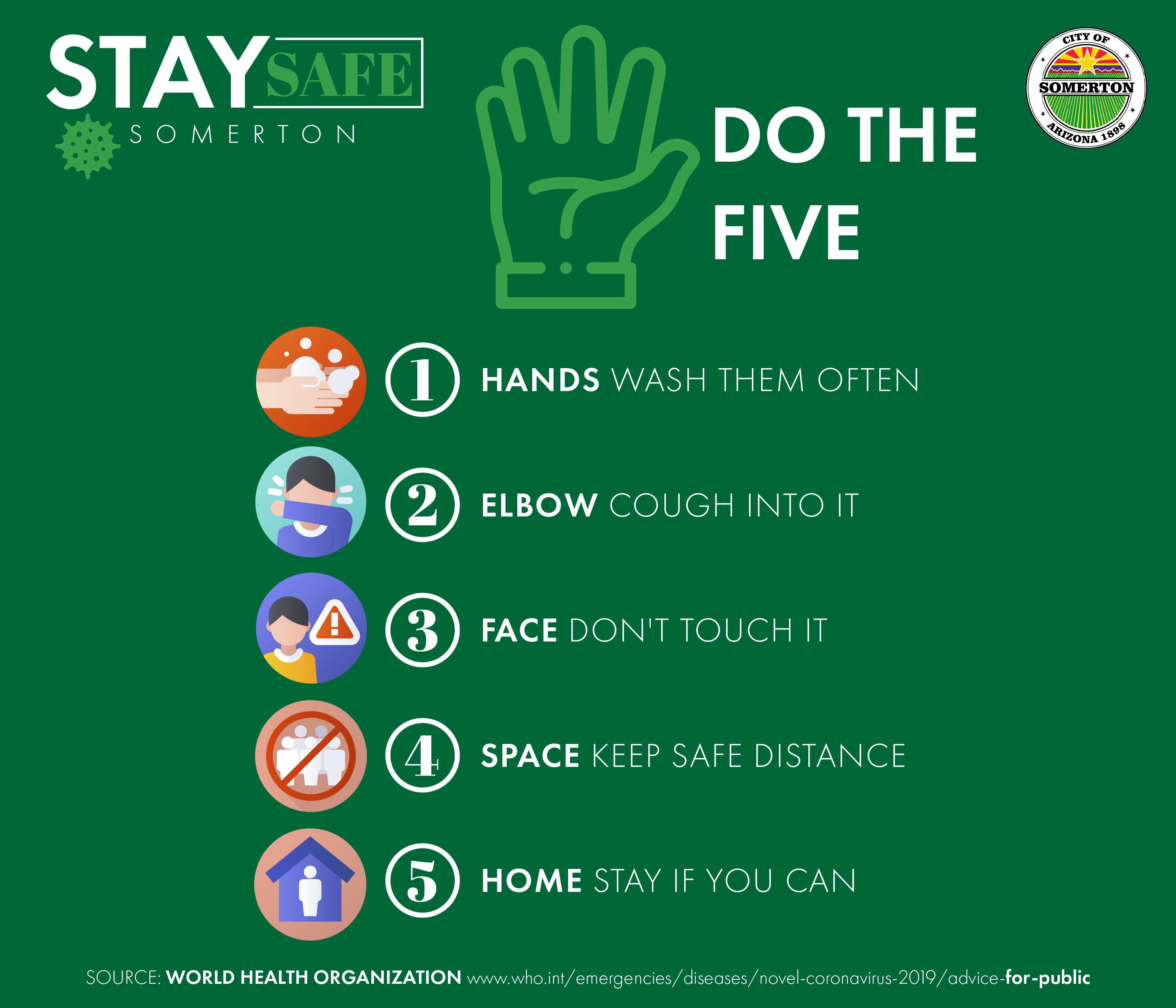 Do_The_Five-01 - Copy