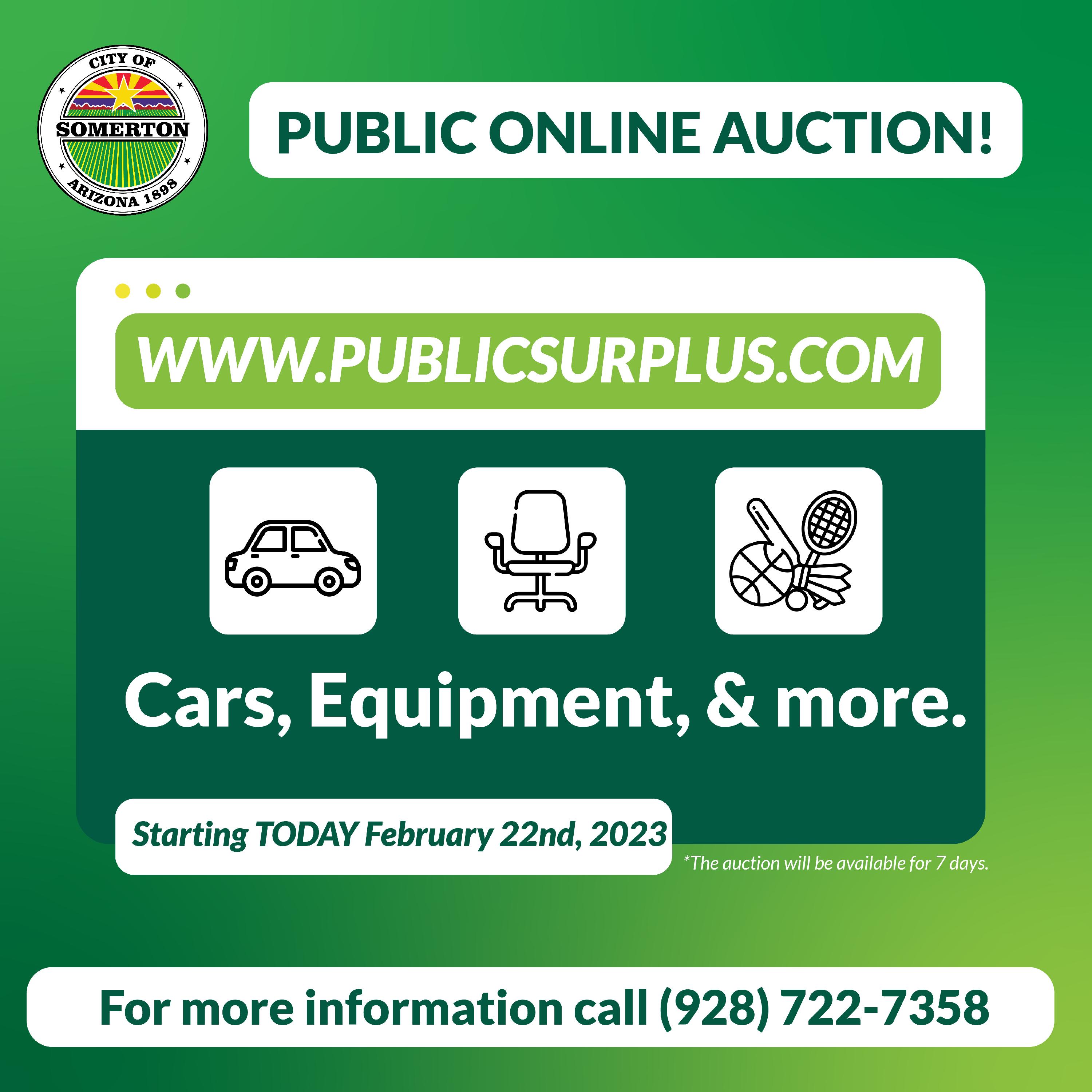 Somerton-Fb_Post-auction