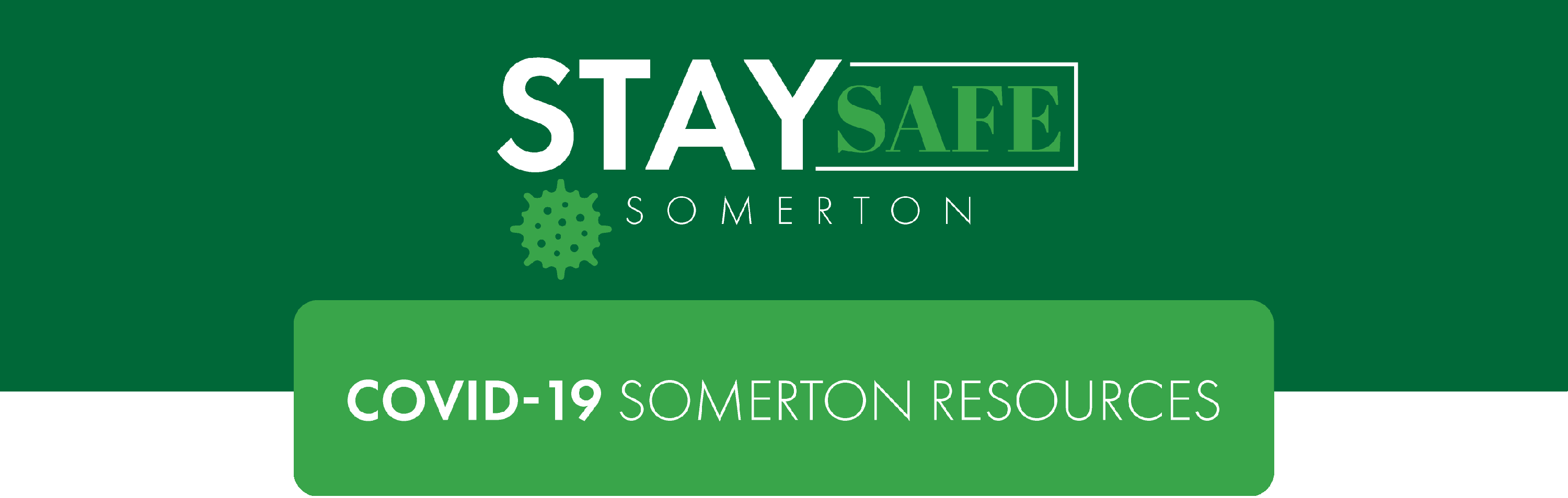 Stay_Safe-01 - Copy