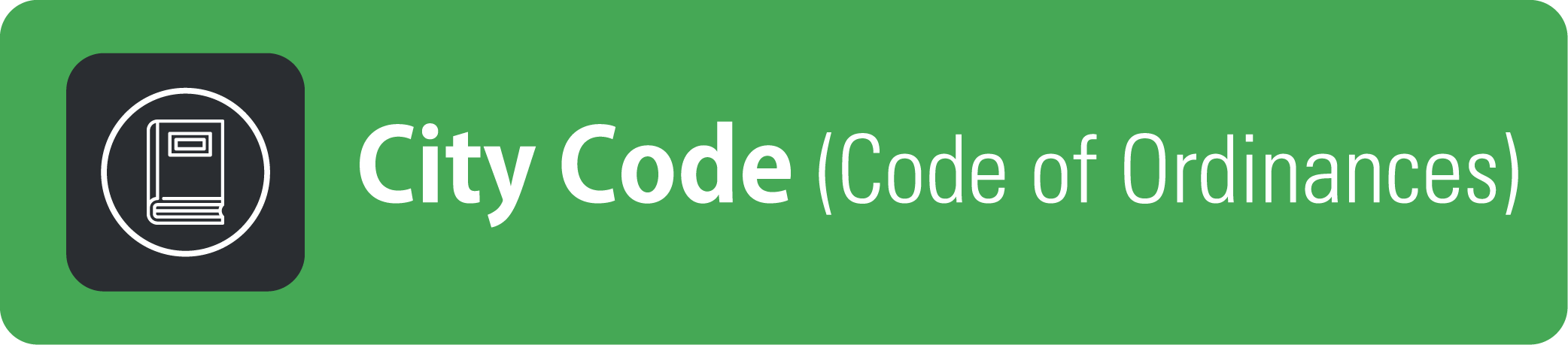code-01