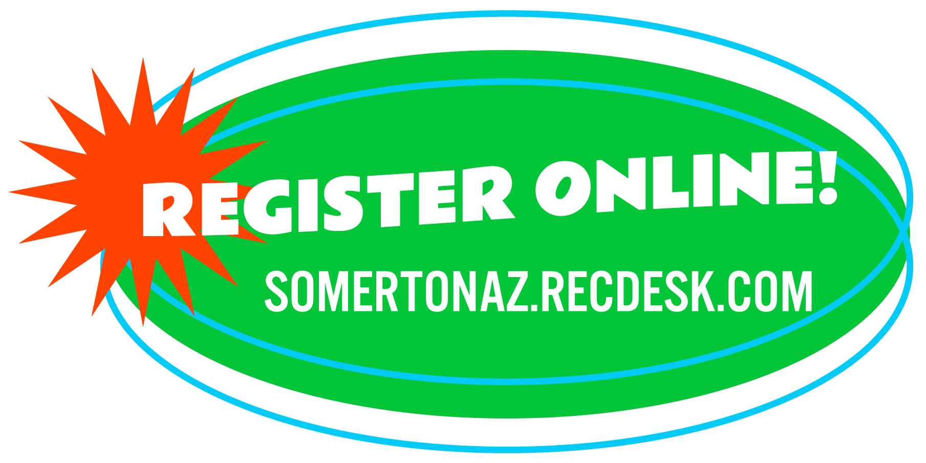 Somerton_at_play-recdesk