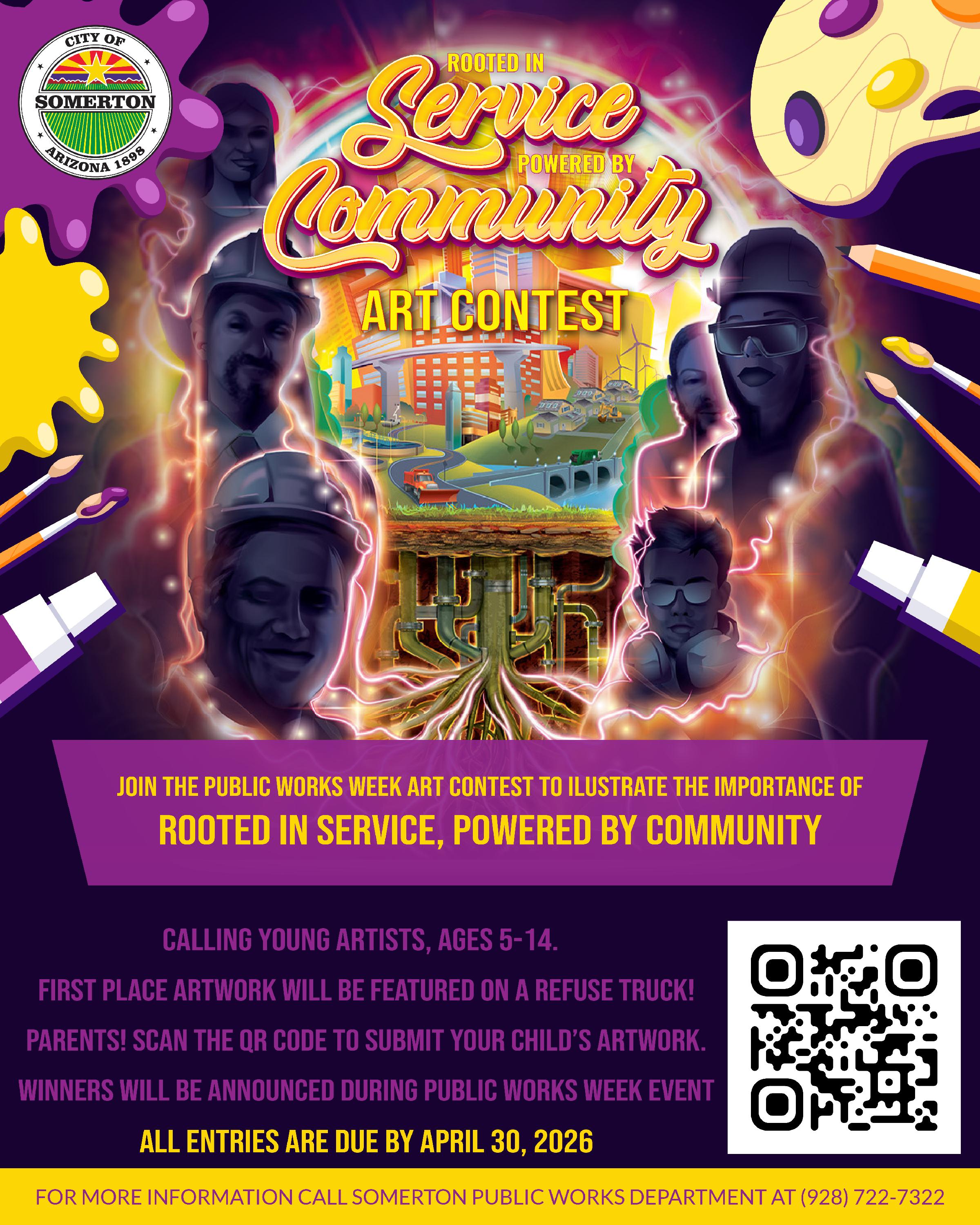 Art_Contest_26