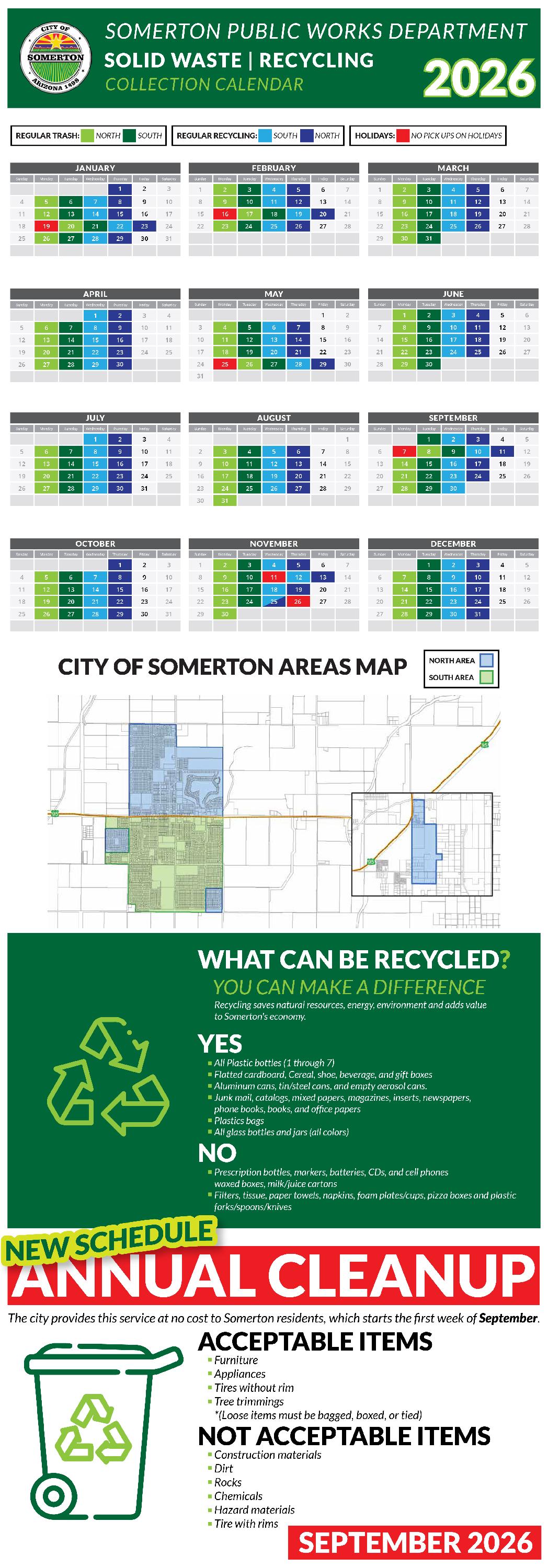 Solid_waste_calendar2026