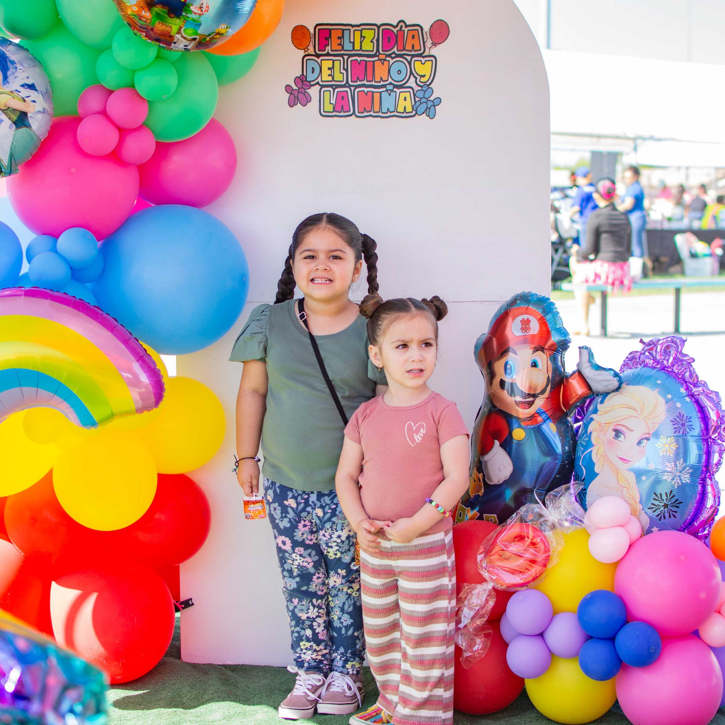 Website-squares-events-03