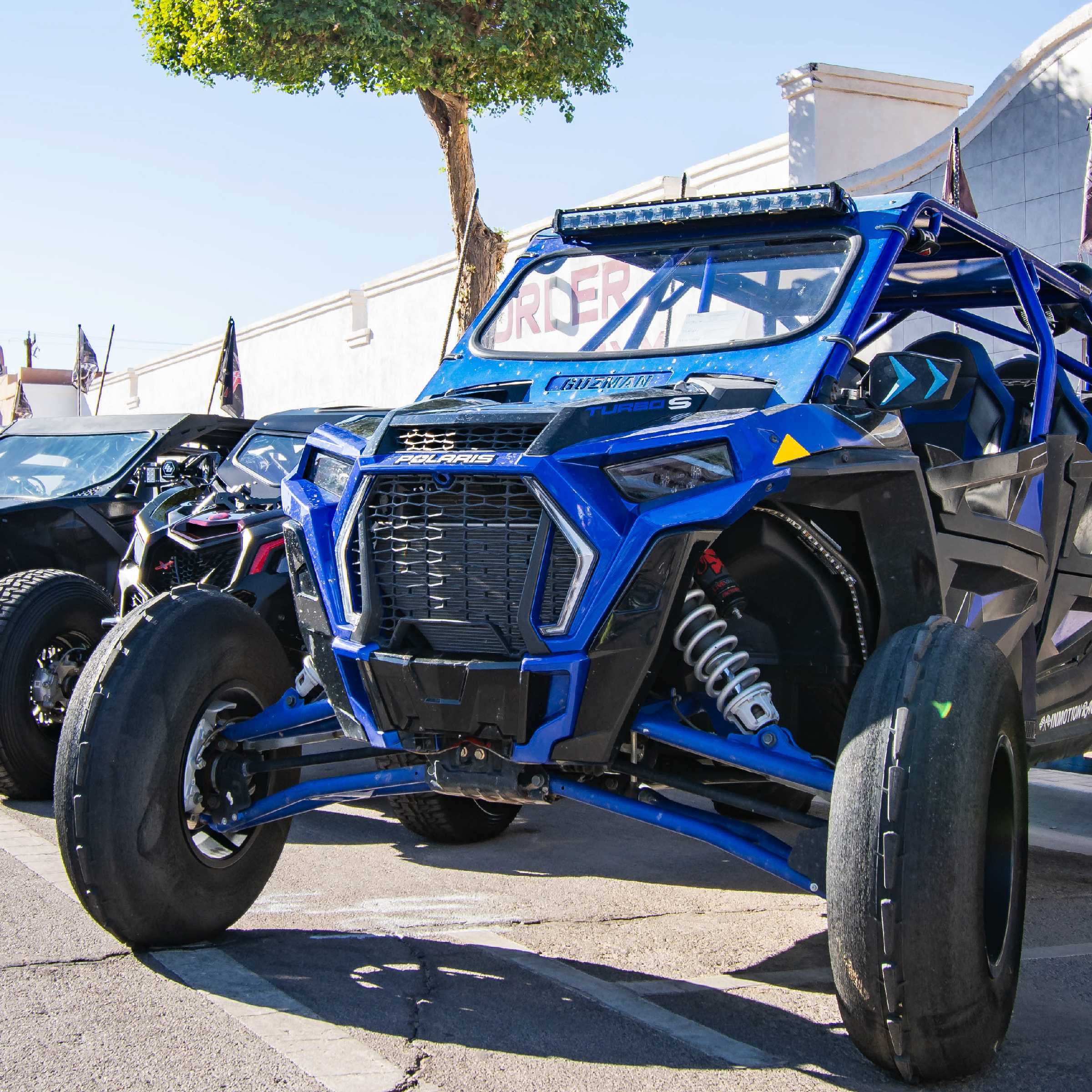 Website-squares-events-07