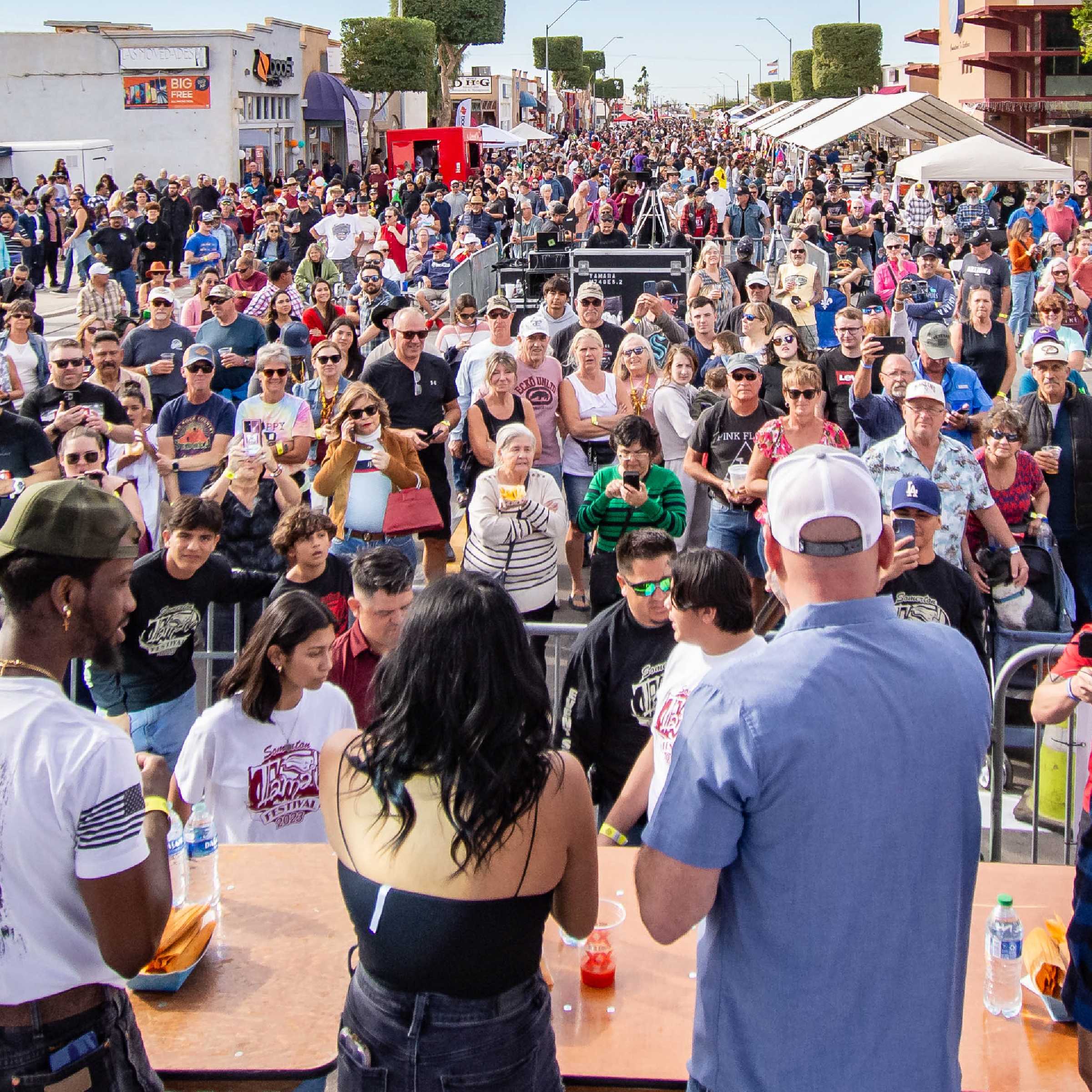 Website-squares-events-12
