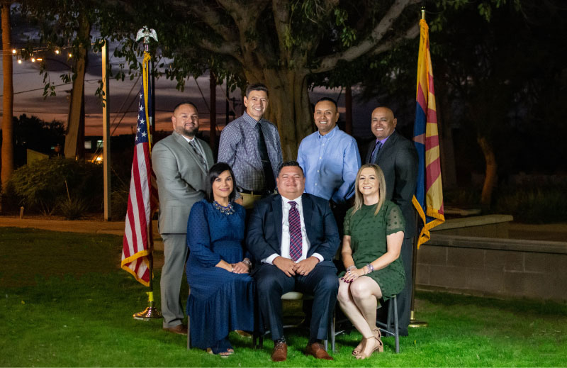 Council_website-group