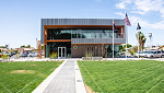 City of Somerton Regular Council Meeting-April 15th, 2025